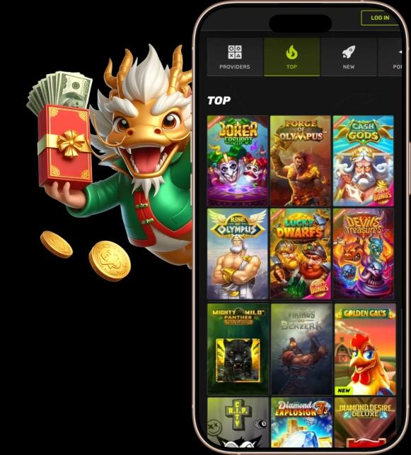 Sportuna Casino Deutschland Mobile