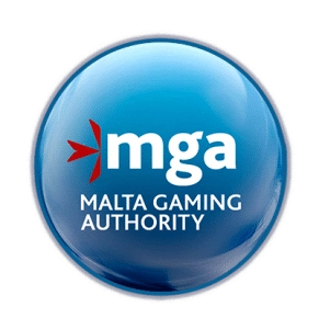 Sportuna Casino Deutschland License