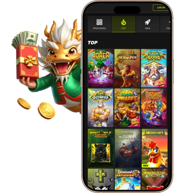 Sportuna Casino Deutschland Mobile