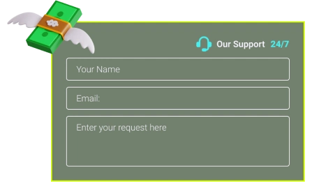 Sportuna Casino Deutschland Support